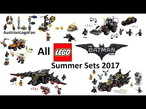 Turkish Airlines LEGO Movie Safety Video. 
