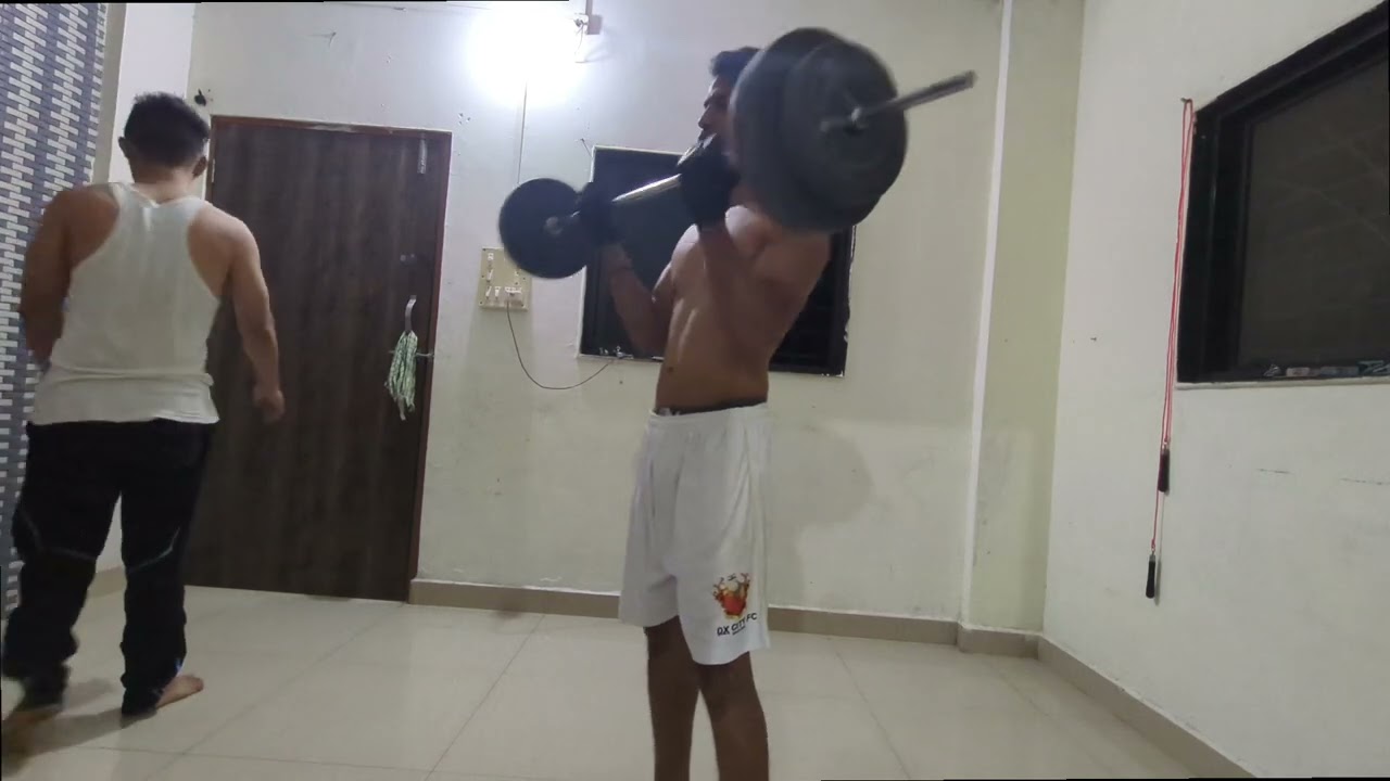 DAY 6 OF 2026 TOP G1