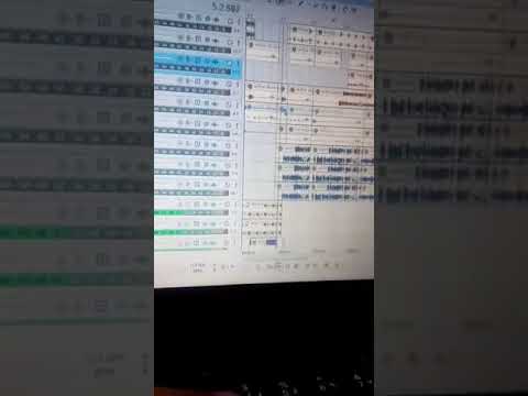 مهرجان امشي فيلو ابو ليله