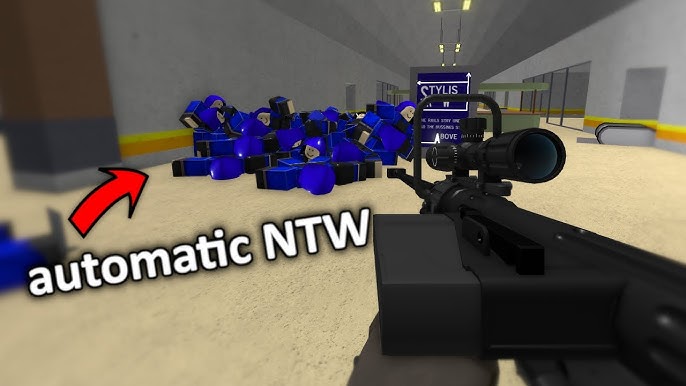 GETTING ADMIN COMMANDS IN PHANTOM FORCES! OMG!