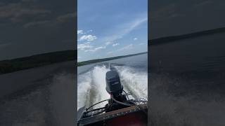 ОБЬ-М YAMAHA 40 VEOS