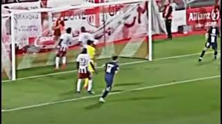 Story wa gol indah dari Lionel Messi|| #shorts #trending #keren #sepakbola #yt #psg #storywa30detik