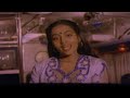 Capture de la vidéo Mazhavilladum | Thudar Katha | Malayalam Film Song | K. S. Chithra | Sai Kumar | Maathu |