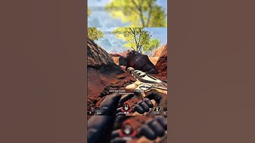 I bathed in the Bluthr of champions 🩸🏆 #apexlegends #trendingshorts #apexlegendsclips #apexchampion