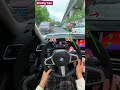 New Drivers USA 🚗 Avoid Scratches Easily! #shortsfeed #viral #fyp