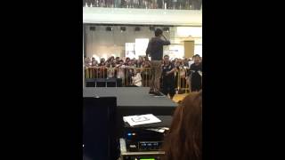 20120812 Xubin n romeo tan