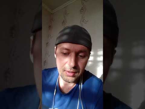 СПИННОМОЗГОВАЯ АНЕСТЕЗИЯ ЧТО НУЖНО ЗНАТЬ ПЕРЕД ОПЕРАЦИЕЙ