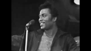 Little Richard - Jenny Jenny