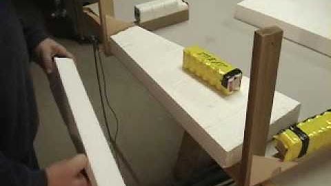 foamcutter workshop4_hr.wmv