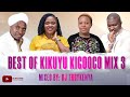 BEST OF KIKUYU KIGOOCO MIX 2023  DJ TROY KENYA | SHIRU WA GP | HEZEH NDUNGU | NGARUIYA JNR