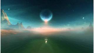 Download Lagu DJ Mellow-D - Hypnotizin MP3 Download Lagu DJ Mellow-D - Hypnotizin MP3