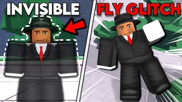 Exposing EVERY VIRAL GLITCH In The Strongest Battlegrounds..