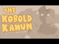 The kobold kanun