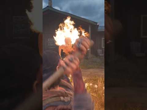 BETRAYED | ZOMBIES | DAYS GONE #shorts #youtubeshorts #gaming #gameplay