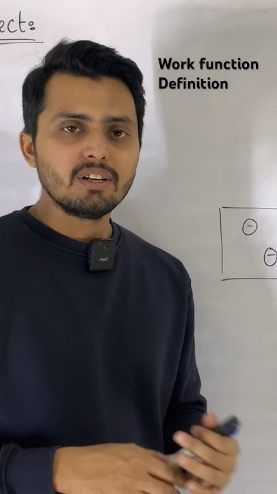 work-function-definition-photoelectric-effect-photoelectriceffect