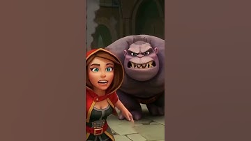 FirstStream  #skylore  #mmorpg  #ios  #mobilegame   #freetoplay  #android