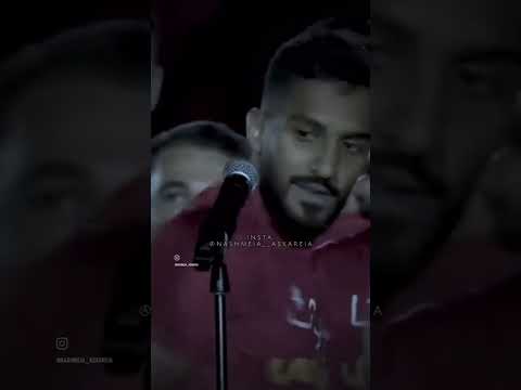 فصلاتك المنتخب الأردني بعد التأهل لكاس العالم الاردن كأس العالم كوميديات ضحك Shorts Reels