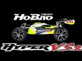 HoBao Hyper VS2 #Shorts