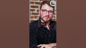 AI Development: Witness Personality Emerge in Real Time! #shorts