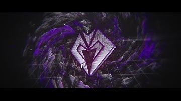 Meloan | ABSTRACT Intro | Personal v2