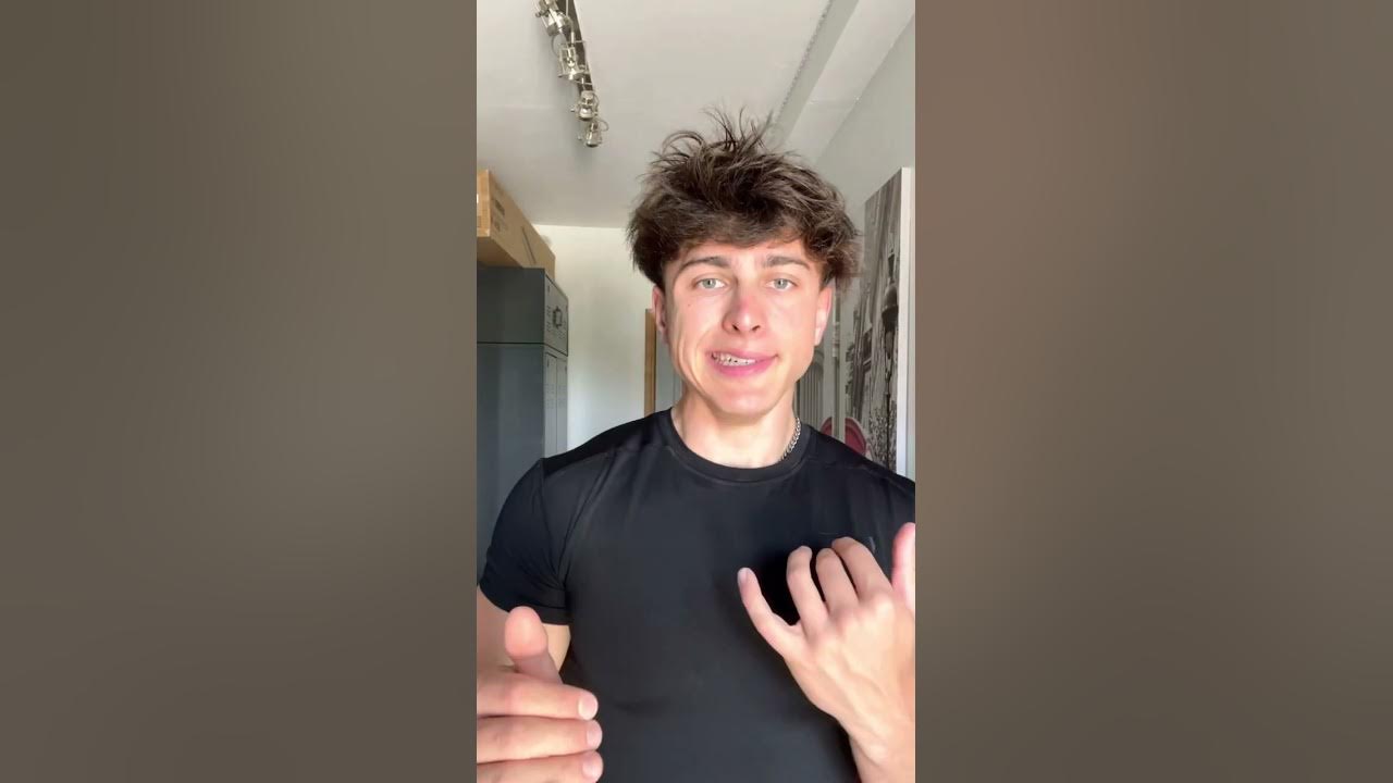 AVOIR UN VISAGE + SYMÉTRIQUE !! 🗿💪 YouTube