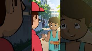 Happy Rakshabandhan A Story By Sagar Choudhury