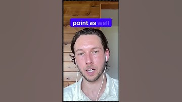 AI in Development and Auditing by 2027