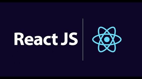 React.js Tic Tac Toe Demo - Part 1