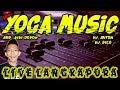 YOGA MUSIC LIVE LANGKAPURA - REMIX LAMPUNG TERBARU 2019 || Aahheee