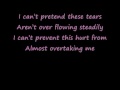 mariah carey- butterfly lyrics