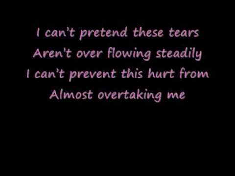 (+) mariah carey- butterfly lyrics
