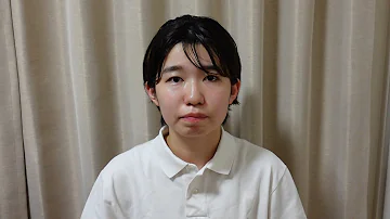 炎上 ボンボンtv 炎上 ボンボンtv