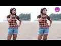 Usul buru parom re dulal ✓✓ Santali Song Mp3 Song