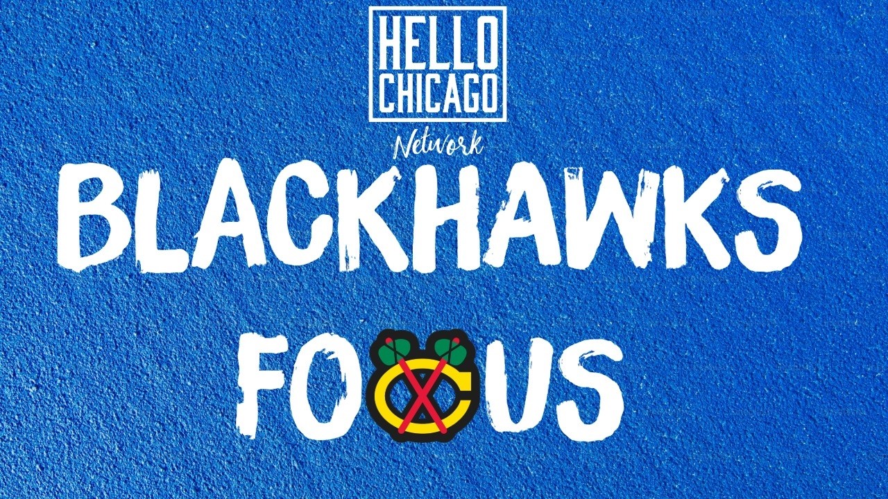 S2E51(Blackhawks #1)