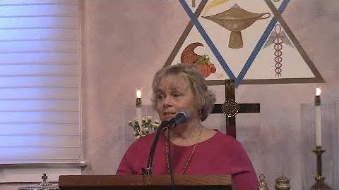 Judy Boone - Heaven Under My Roof - A Near Death E...