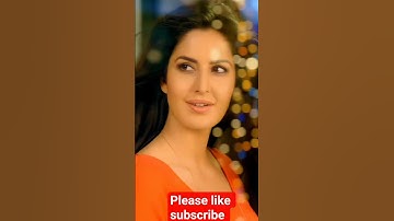 Thumbnail of #ritik bang bang song