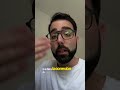 Mi OpenClaw ya controla el navegador por mí