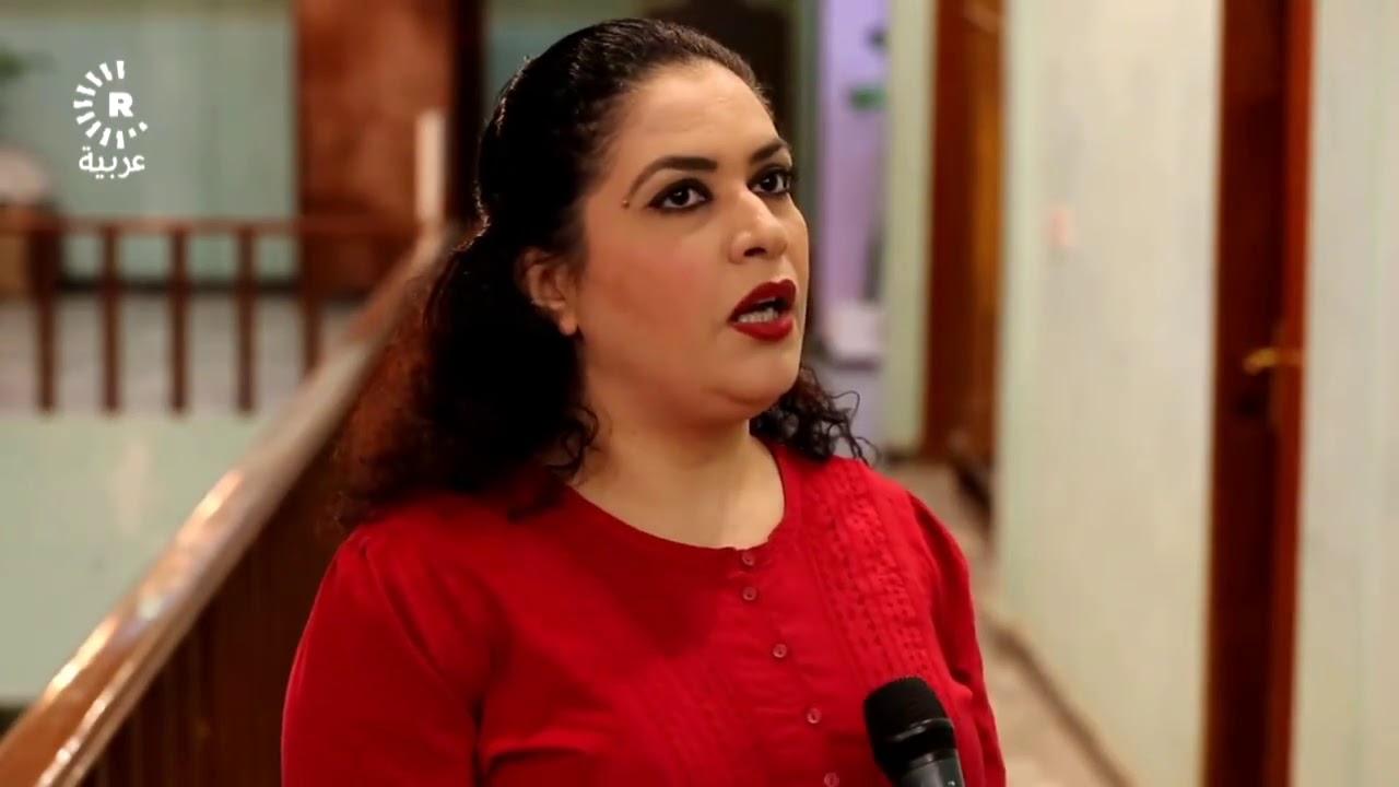 جدل حول انشاء إقليم للتركمان..وآهالي بغداد يؤكدون: حكومة العبادي سترفض