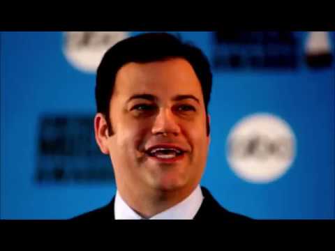 emplemon's-jimmy-kimmel-rant,-but-only-when-he-says-jimmy-kimmel's-name
