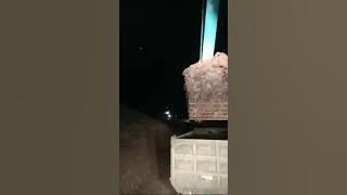 Story' wa alat berat