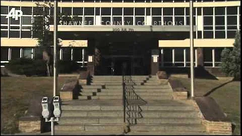 How many DV cases get dismissed?