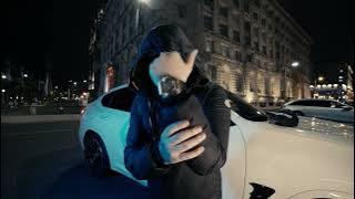 LB - My Block (Official Music Video) 