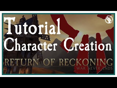 warhammer-online-|-character-creation-|-return-of-reckoning