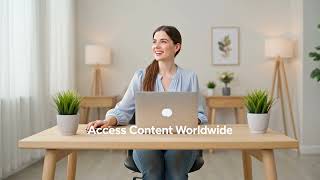 Unlocking Online Freedom with NordVPN - Get 76% Off Today!