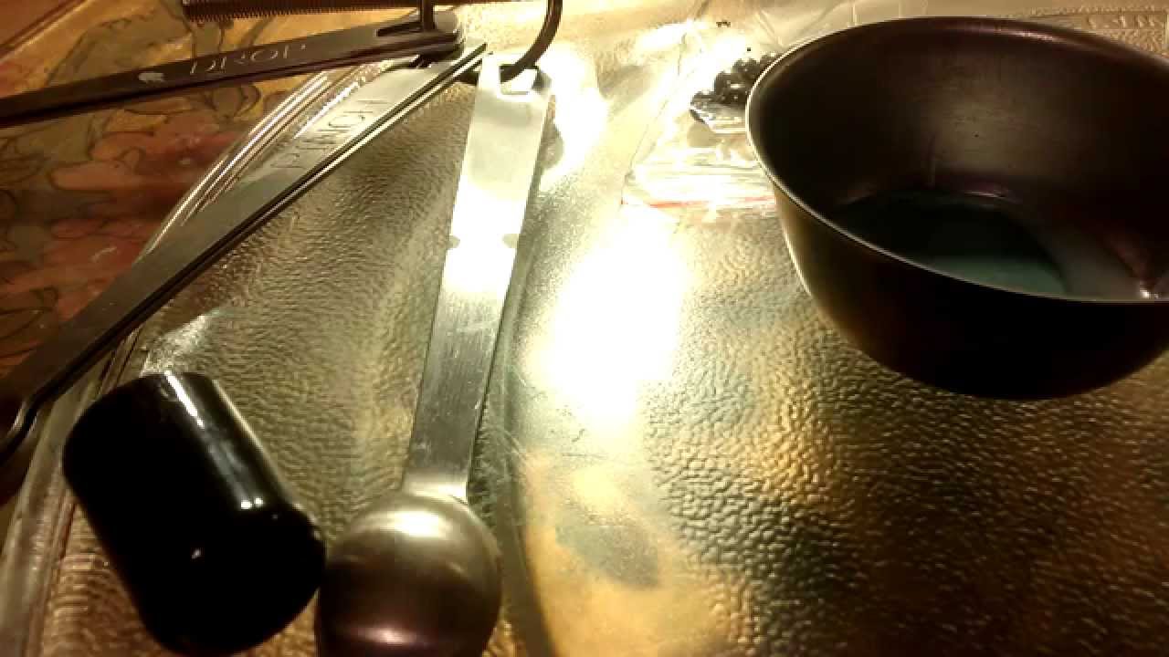 diy-nail-stamping-polish-shimmer-or-metallic-youtube