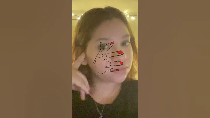 Assignment 4B  trial