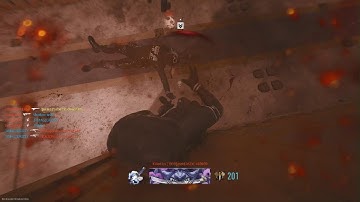 The *FASTEST ONE SHOT* SA-B 50 in MW2 Season 4! (Best SAB 50 class setup) Modern Warfare 2