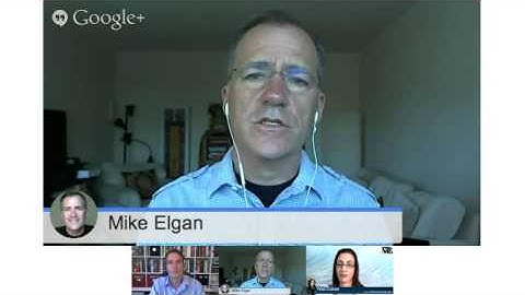 How to Use Google+ for Business