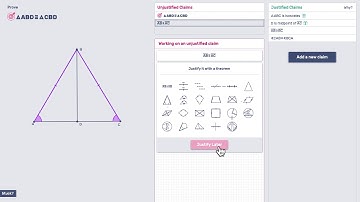 CanFigureIt Geometry Demo