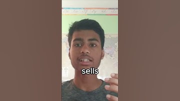 Unlock the Secrets of Explosive Sales Funnel Success!